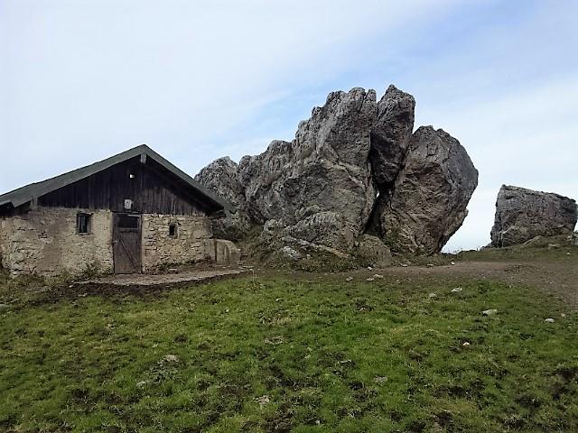 Gasthof Falkenstein - Metzgerei Schwaiger - Flintsbach Exterior photo